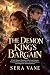 The Demon King’s Bargain: A...