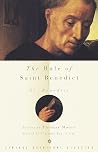 The Rule of Saint...