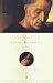 The Rule of Saint Benedict by Benedict of Nursia