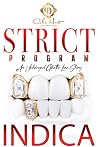 Strict Program : ...