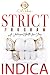 Strict Program : An Unhinged Ghetto Love Story