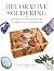 Decorative Soldering: Techn...