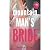 The Mountain Man's Bride: A...
