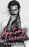 Anatomy Lessons