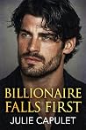 Billionaire Falls...