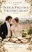 Pride & Prejudice: The Darc...