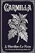 CARMILLA: The Annotated Wat...