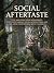 Social Aftertaste: Stop ana...