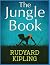 The Jungle Book