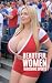 Beautiful Women Watching Sp...