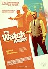 The Watchmaker