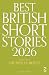 Best British Short Stories ...