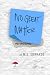 No Great Matter: Remastered
