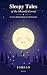 Sleepy Tales of the Moonlit...