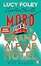 Mord im Grand Alpine Hotel