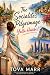 The Socialite's Pilgrimage,...