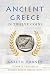 Ancient Greece in Twelve Coins