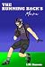 The Running Back's Move (Th...