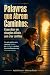 Palavras que Abrem Caminhos by André Franco