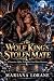 The Wolf King’s Stolen Mate...