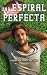 Una espiral perfecta by Ashley Constantine