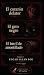 Cuentos de Locura y Obsesión - Volumen 1 by Edgar Poe