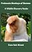 Proboscis Monkeys of Borneo  by Fiona Wall Minami