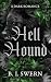 Hell Hound