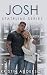 Josh (The Stateline Series ...