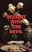DESSERT WITH THE DEVIL