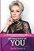 On Frequency of YOU: The Se...