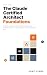 The Claude Certified Architect Foundations Study Guide by Sumit Verma