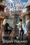 Glyphs & Merit