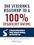 The Veteran's Roadmap to a ...