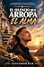 EL SILENCIO QUE ARROPA EL A...