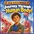 Kid Explorers: Journey Thro...