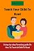 Teach your Child To Read : ...