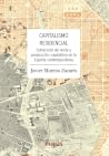 Capitalismo resid...