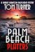 Palm Beach Players (Charlie...