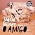 O amigo
