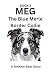 Book 2 Meg The Blue Merle B...
