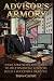Advisor's Armory by Steve Garrett