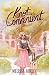 Knot Convenient by Melissa Huxley Knot Convenient by Melissa Huxley
