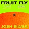 Fruit Fly