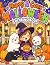 Happy & Cozy Halloween Colo...