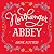 Northanger Abbey