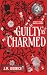 Guilty As Charmed