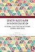 Gender-Based Harm in Higher...