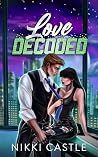 Love Decoded