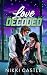 Love Decoded (The Price Brothers)